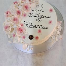 Dolci Tentazioni, Lipari orari di apertura