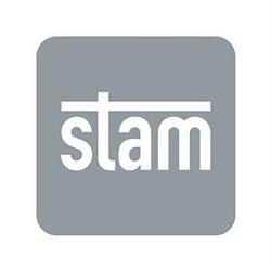 STAM spa, Ponzano Veneto orari di apertura