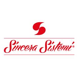 SINCERA SISTEMI SRL, Verona orari di apertura