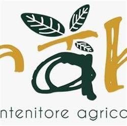 Arakè Passetti - Spazio Ludico Esperienziale in Natura (0-6 anni), Padova orari di apertura