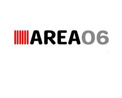 Area06, Roma orari di apertura