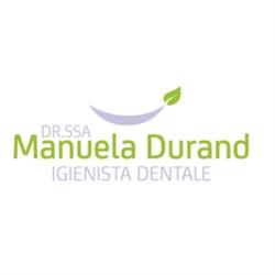 Dott.ssa Manuela Durand Igienista Dentale, Aosta orari di apertura