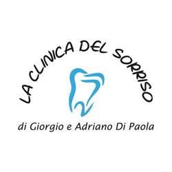 La Clinica del Sorriso, Casteldaccia orari di apertura