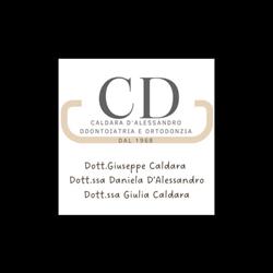 Studio Dentistico Associato Caldara - D'Alessandro, Bergamo orari di apertura