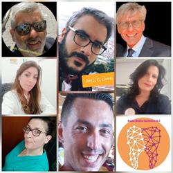 Studio Medico Dentistico DLC, Roma orari di apertura