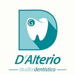 D'Alterio - Studio Dentistico, Giugliano in Campania orari di apertura