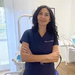 Studio Dentistico Dott.sa Emanuela Giuliani, Pescara orari di apertura