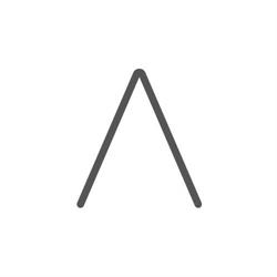 Dental Aesthetica, Roma orari di apertura