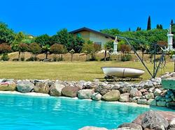 Domusmile Srl S.T.P., Lonato del Garda orari di apertura