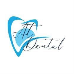 AT DENTAL SRL, Marsala orari di apertura