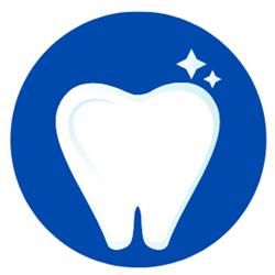 Studio dentistico Silvia De Luca Rende, Quattromiglia - Orari di apertura