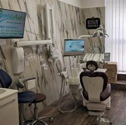 Dental Art centro dentale di Distaso Alessandro, San Ferdinando di Puglia orari di apertura