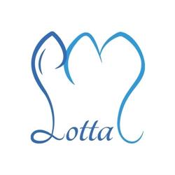 Studio Dentistico Lotta - Dentista a Siracusa, Belvedere orari di apertura