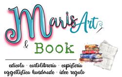 MarisArt & Book, Altavilla Irpina orari di apertura