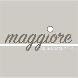 Maggiore Abbigliamento, Avetrana orari di apertura
