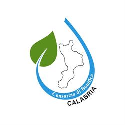 Consorzio di Bonifica Calabria, Catanzaro orari di apertura