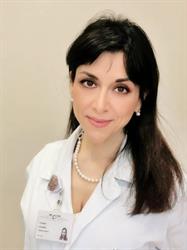 dott.ssa Floriana Valensise, Roma orari di apertura