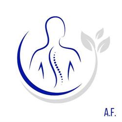 Osteopata D.O. Dott Andrea Fanara, Calatafimi-Segesta orari di apertura