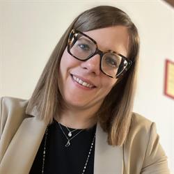 Dott.ssa Veronica Corsi - Psicologa Psicoterapeuta San Pietro in Cariano, Corrubbio - Orari di apertura