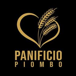 Panificio Piombo, Vasto orari di apertura