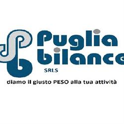 Puglia Bilance, Capurso orari di apertura