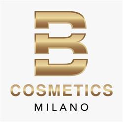 B-Cosmetics Milano, Meda orari di apertura