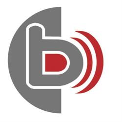 BLINDOTECH SRL, Catanzaro orari di apertura