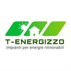 T-energizzo, Ferrara orari di apertura