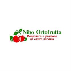 Niko Ortofrutta, Milano orari di apertura