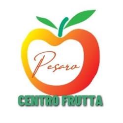 Centro Frutta, Pesaro orari di apertura