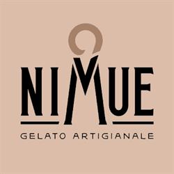 Gelateria Nimue, San Giorgio a Liri orari di apertura