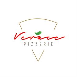 Pizzeria Verace, Benevento orari di apertura