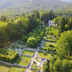Giardino Vegetazionale Astego, Pieve del Grappa orari di apertura