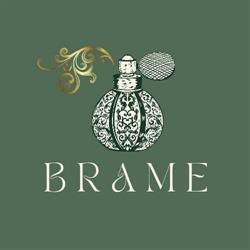 Brame Assoluta di Bellezza, Modena orari di apertura