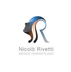 Dr Nicolò Rivetti Dermatologo Tricologo Vigevano, orari di apertura