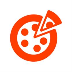 Pepperoni Studio, Firenze orari di apertura