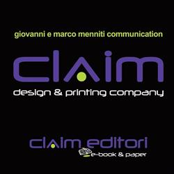 CLAIM Design & Printing Company, Napoli orari di apertura
