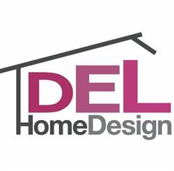 DEL Home Design, Luino orari di apertura