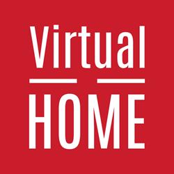 Virtual Home Scavolini, Napoli orari di apertura