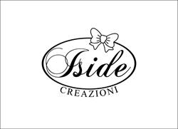 Iside Creazioni Paper Designer, Aversa orari di apertura