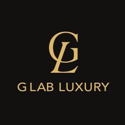 G-Lab Luxury Watches, Treviso orari di apertura