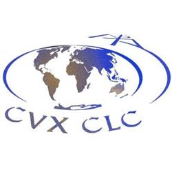 Sede Secretaría Mundial de CVX-CLC, Roma orari di apertura