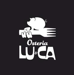 Osteria da Lu&Ca, Bellagio orari di apertura