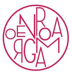 Negroamaro Restaurant, Lecce orari di apertura