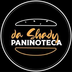 Paninoteca da Shady, Leinì orari di apertura