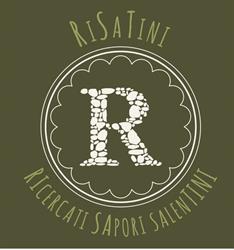 Ristorante Risatini, Modena orari di apertura