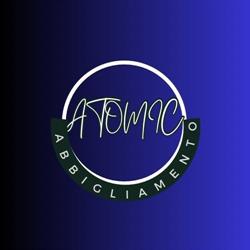 ATOMIC srl, Sesto Fiorentino orari di apertura