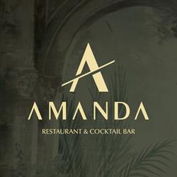 Amanda Restaurant & Cocktail Bar, Pisa orari di apertura