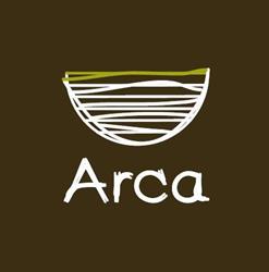 Ristorante Arca, San Benedetto del Tronto orari di apertura