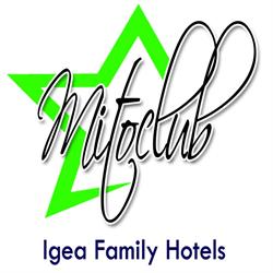 Mito Club, Bellaria-Igea Marina orari di apertura